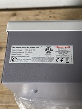 New Honeywell MPA4MPSU Free Shipping New in Box New Factory Sealed PLC 1PC US