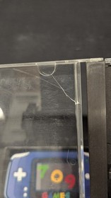 Myst (Sega Saturn, 1995) CIB Complete