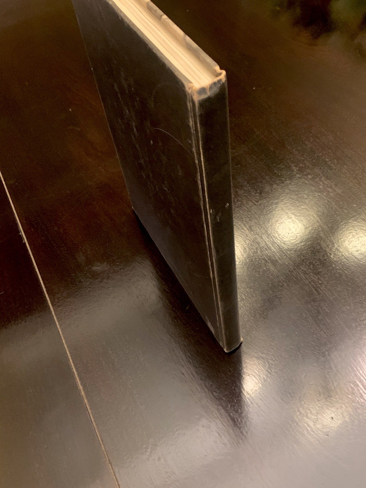 Picture 21 of 23