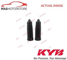 DUST COVER PROTECTIVE CAP REAR KYB 917004 A FOR CITROËN C5 III