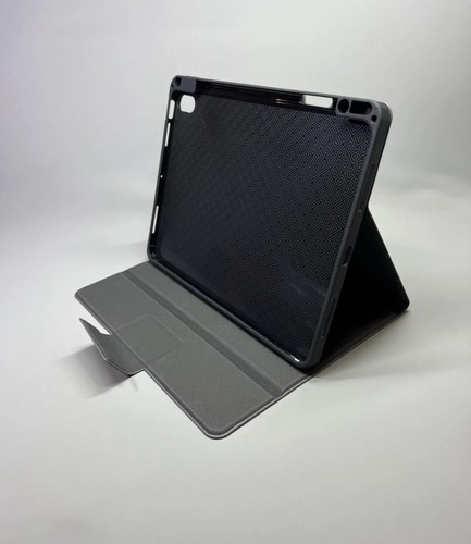 Funda delgada de cuerpo completo para iPad Air 11 pulgadas M2 y iPad Air 5º/4º 10,9 pulgadas - Imagen 24 de 24