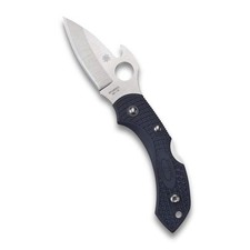 スパイダルコ(Spyderco) ドラゴンフライ2