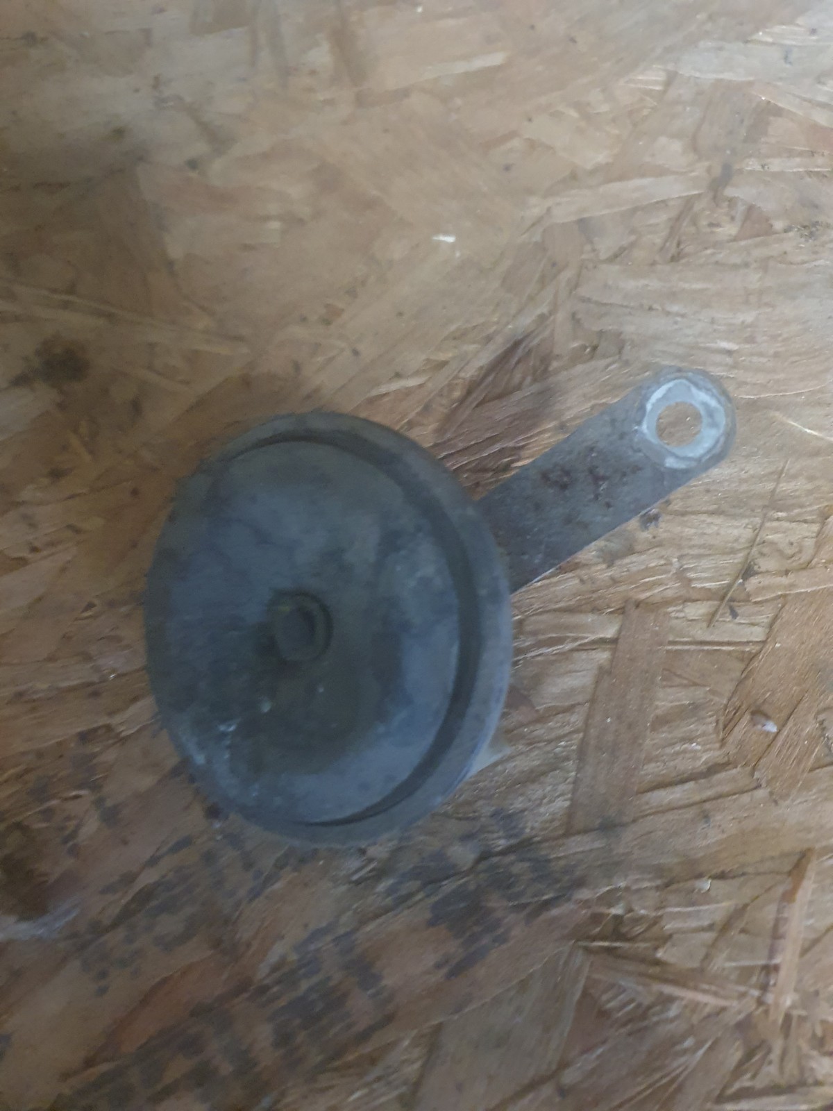 Picture 1 of 1