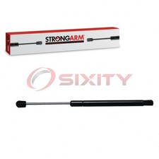 Strong Arm 6405 Trunk Lid Lift Support for SG414049 901508 5065659AA nx