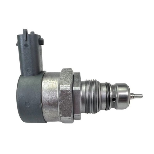 Fuel Pressure Regulator for 2005 For Hyundai For Sonata Diesel 2 0L Turbo 0510 - Bild 14 von 16