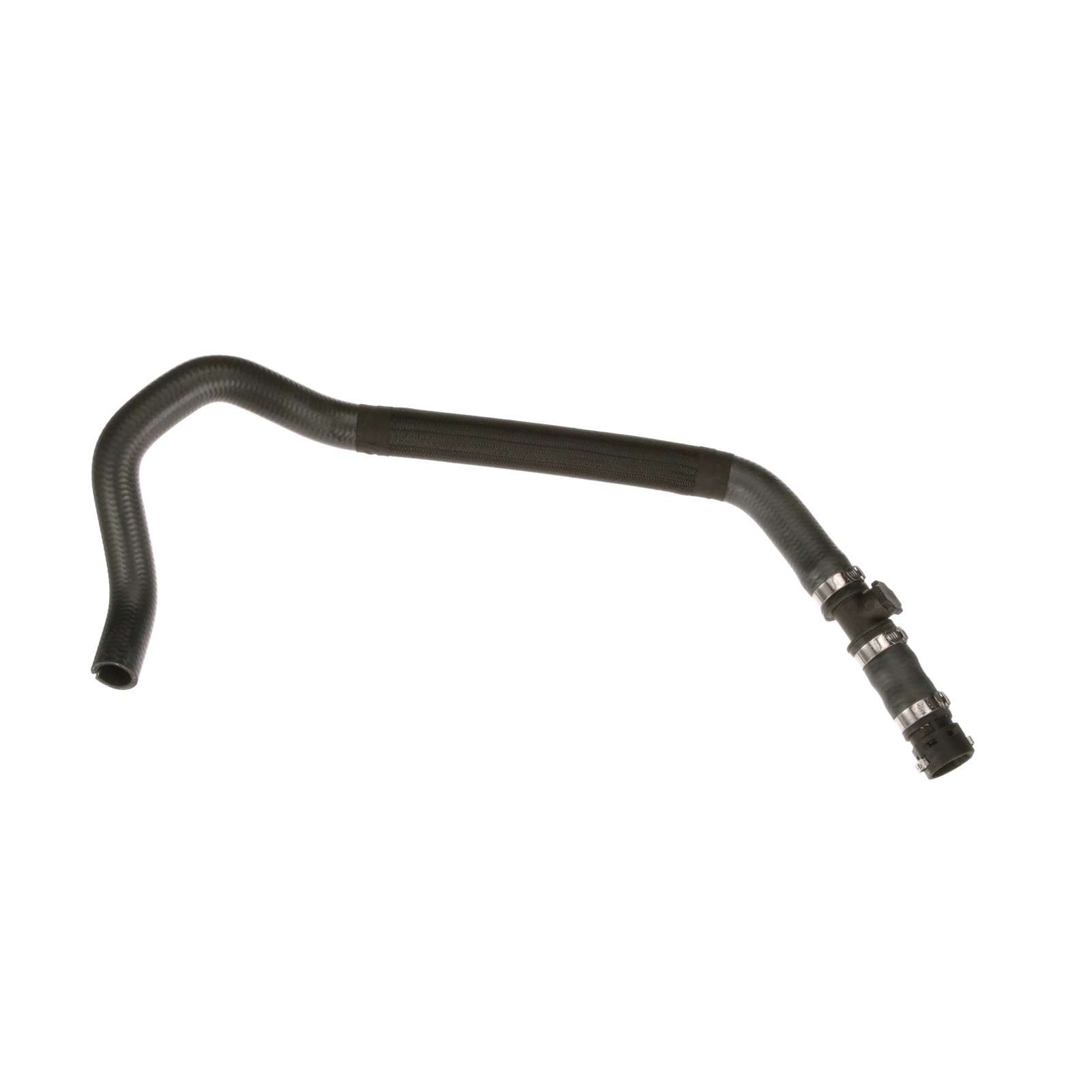 Fits GATES GAT02-3588 Heater Hose GAT02-3588 Cooling system rubber ho ⭐UK Stock⭐