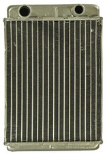 HVAC Heater Core-K10516 APDI 9010080