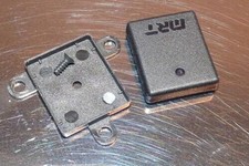 Transponder MRT mPTX - custodia e vite