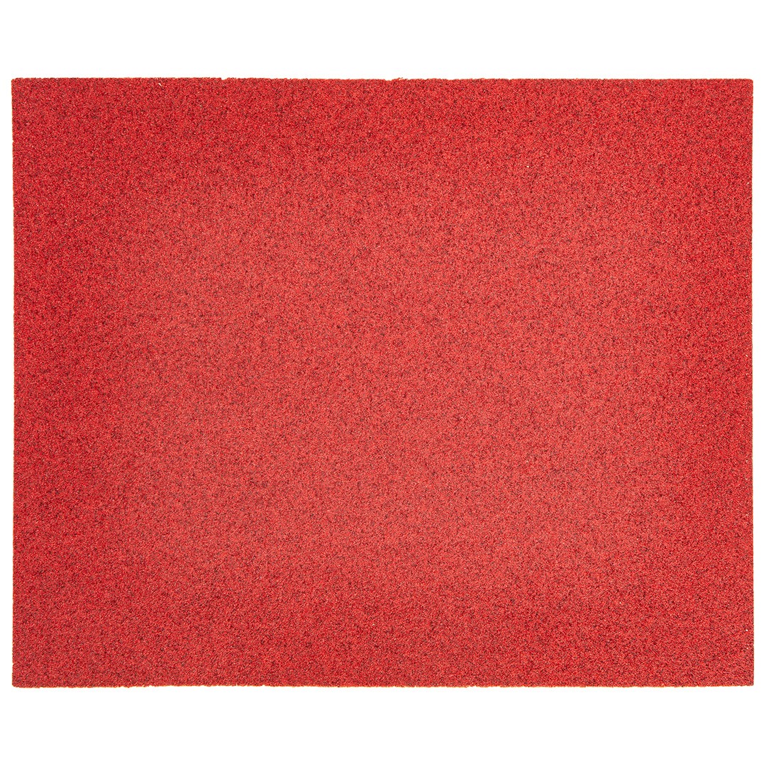 Fits TOPEX-NEO-GRAPHITE NARZ�DZIA 55H886 GRAPHITE SANDPAPER 230 X 280 ⭐UK Stock⭐