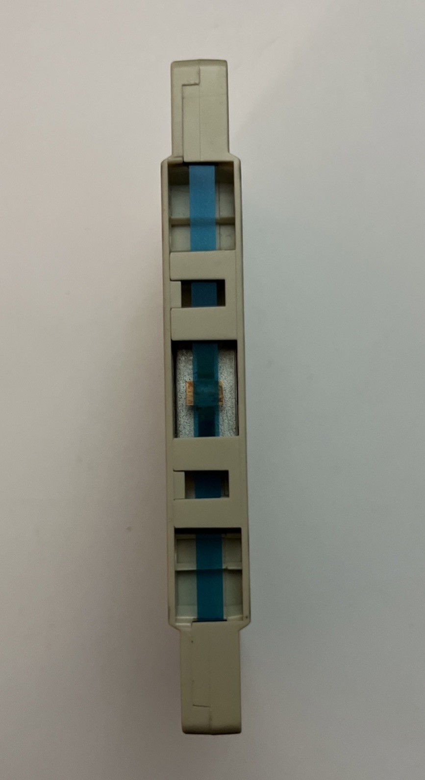 Picture 5 of 6