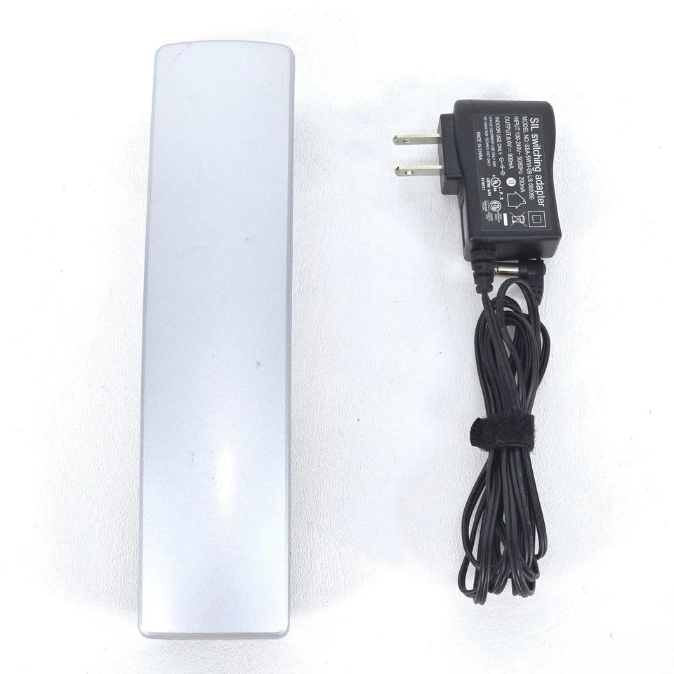 VTech CM18445 4Line Business Phone System LCD Display Speakerphone Office Tested - Image 2 of 4