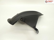 Ras de roue arrière (Kymco - Agility City 16 + 4 temps 50 2014)