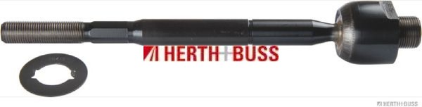 Herth+Buss Jakoparts J4842047 Axialgelenk FüR Spurstange Axialgelenk-image