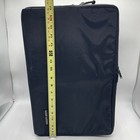 Foto 17 di 19