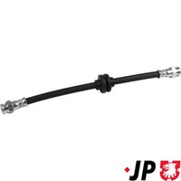 JP Group Bremsschlauch JP 3361700900 M10X1 FüR Fiat Cinquecento Seicento 600