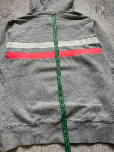 Rapha Brevet Hoodie Gr. L - Bild 12 von 15