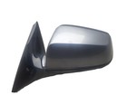 BMW 6 Series Door Mirror Left Near Side Electric 2012 F13 7286409