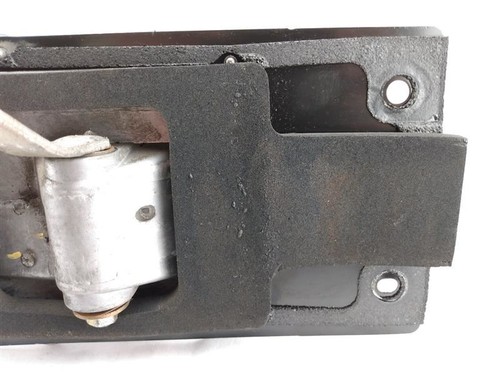 Saturn Sky Floor Shifter Assembly Fits 2007 2008 2009 2010 - Picture 7 of 10