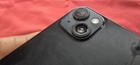 New ListingApple iPhone 15 Plus - For Parts