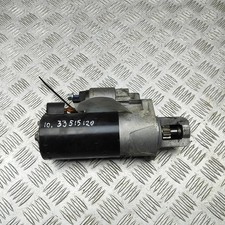 MERCEDES-BENZ GLE Coupe C292 Starter Motor A6429061000 3.0 Diesel 190kW 2015
