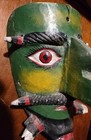 Bild 4 von 8