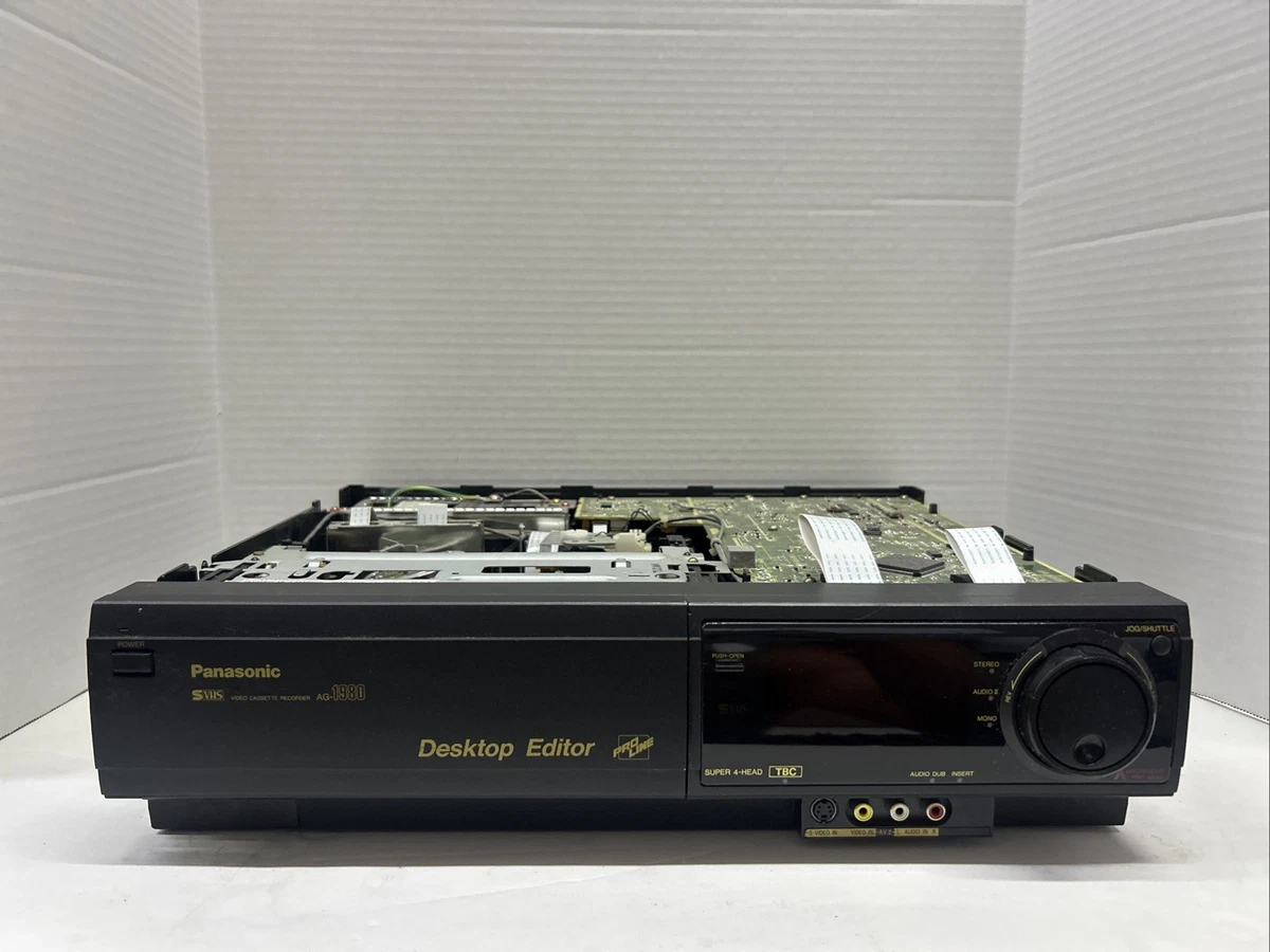 Panasonic products for sale | eBay
