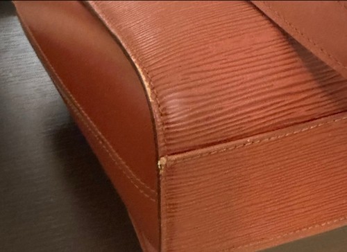 lv handbag - Picture 8 of 10