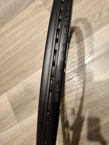 Head Speed MP 2022 - Bild 3 von 4