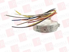 TRIAD MAGNETICS VPM240-100 / VPM240100 (NEW IN BOX)