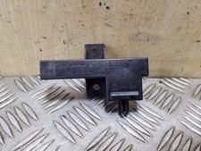 AUDI A6 4G2, C7, 4GC Keyless Entry Antenna 8K0907247 3.00 Diesel 180kw 26162256