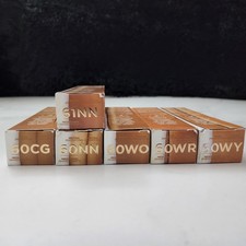 Urban Decay Stay Naked Weightless Liquid Foundation 60CG - 61NN  Choose Shade 