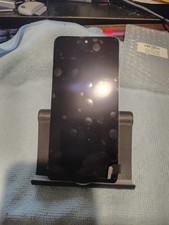 ORIGINAL GENUINE OnePlus Open Outer Touch Screen Replacement. USA 