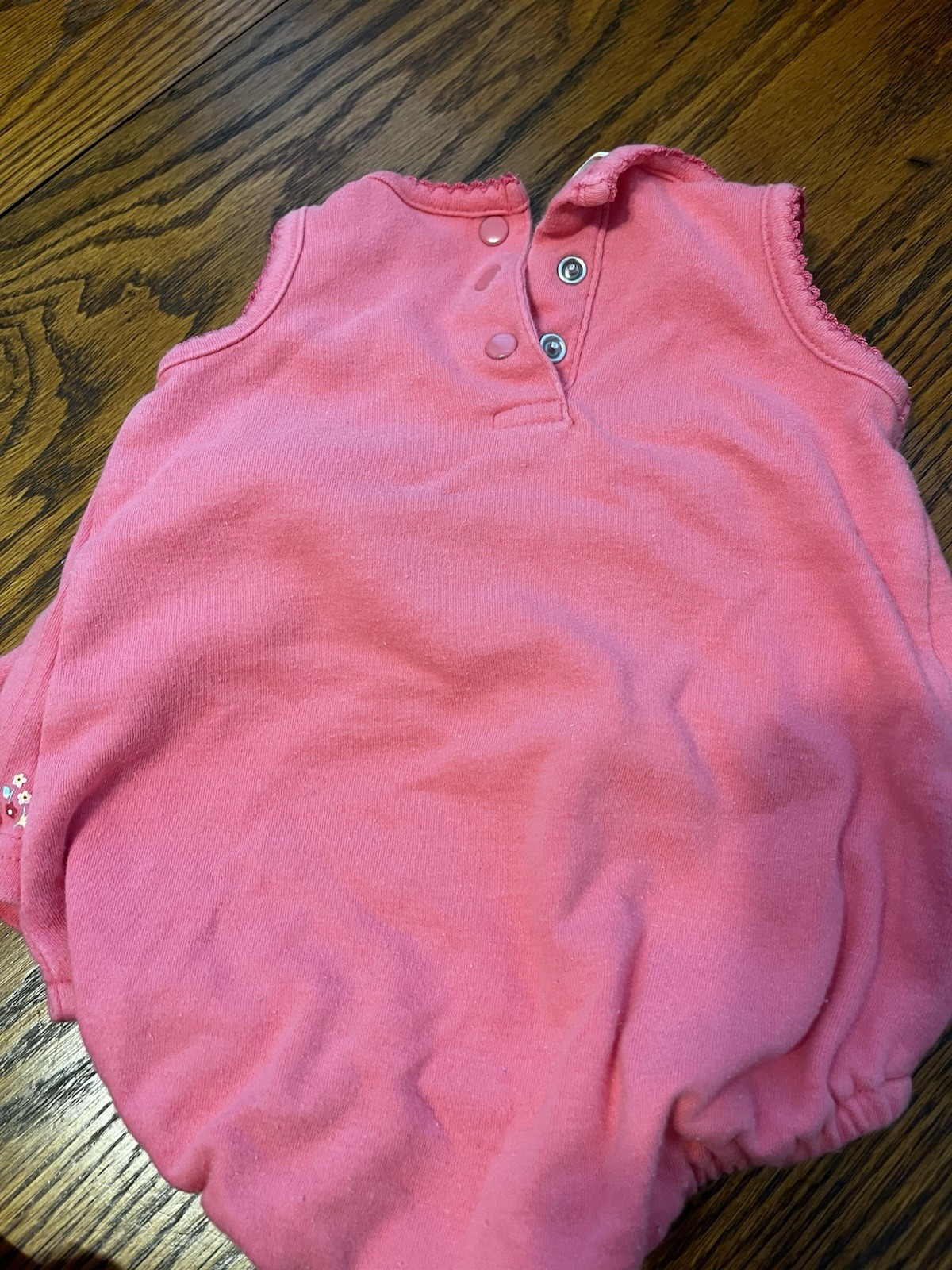 Picture 6 of 12