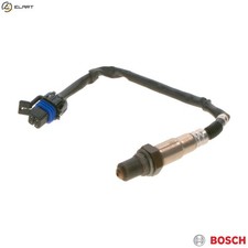 LAMBDA SENSOR 0 258 986 764 FOR VAUXHALL INSIGNIA/Mk SAAB OPEL 4cyl 2.0L 4cyl