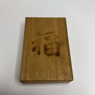 Picture 1 of 4