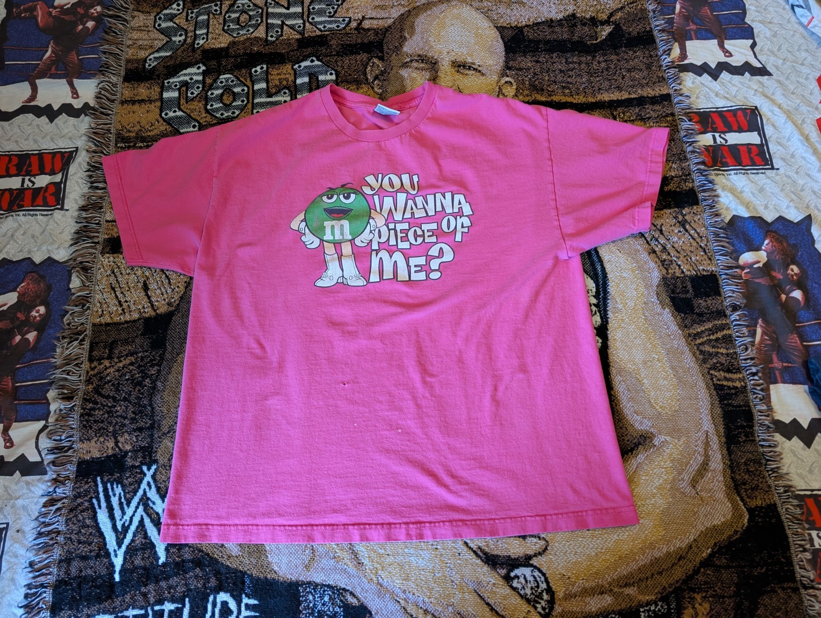 Picture 2 of 15