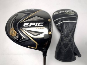 Callaway Epic Flash Star Driver | eBay Callaway Epic Flash Star Driver | eBay