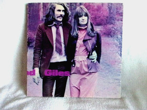 McDONALD And GILES★Same UK Pink  i 41q62u84+dL._SY200_QL15_.jpg