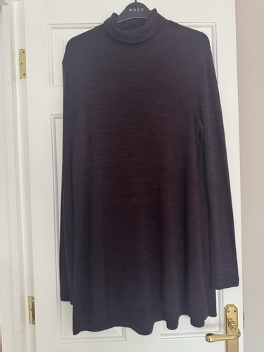Ladies Jumper