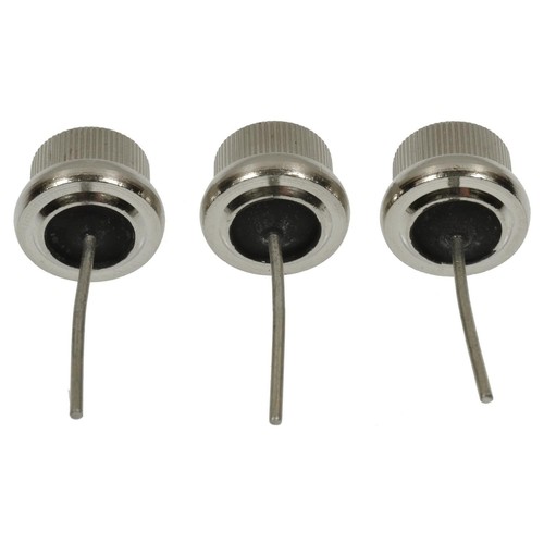 Alternator Diode for 1960-77 Dodge Charger, Coronet, Dart, Polara, Monaco, D100 - Picture 3 of 5