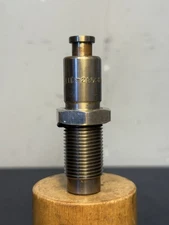 Lee Precision Bullet Lube and Sizing Die .285 Diameter 