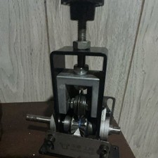 Manual Wire Stripping Machine Metal Tool for ...