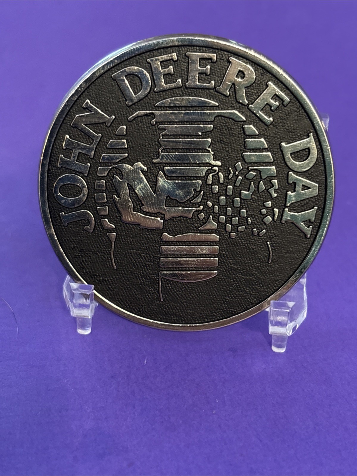 Picture 1 of 4