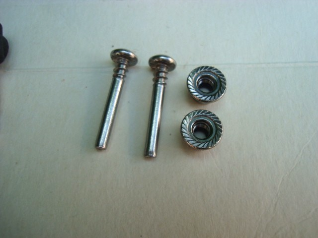 Picture 4 of 4