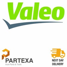 Valeo 247714 Tank Unit (Urea Injection) Sealing Cap Replacement OE Quality