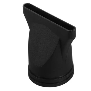Accessoires de fixation pour sèche-cheveux universels Buse Diffuseur