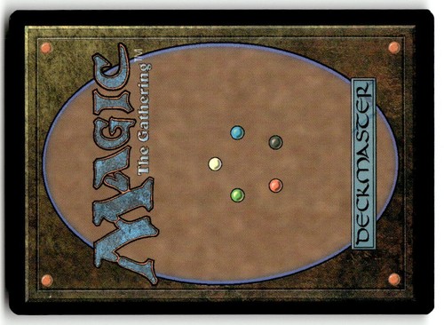 Cryptic Serpent U Regular #285 | J22 Jumpstart 2022 | MTG - Bild 2 von 2