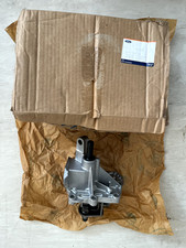 🚚Genuine Ford Transmission Housing 1330798 - Gearbox Casing Fits Transit Mk6 🚚