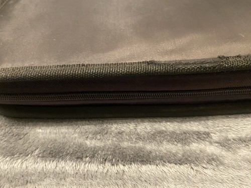 King James KJV Bible Audio 59 CDs Old New Testament Alexander Scourby complete - Bild 6 von 7