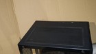 Picture 3 of 18